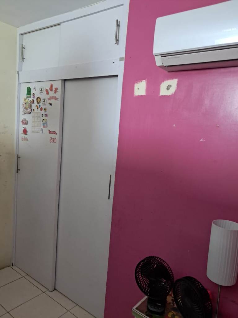 PLA-1953 Apartamento en Venta Conjunto Residencial Prisma - Imagen 10