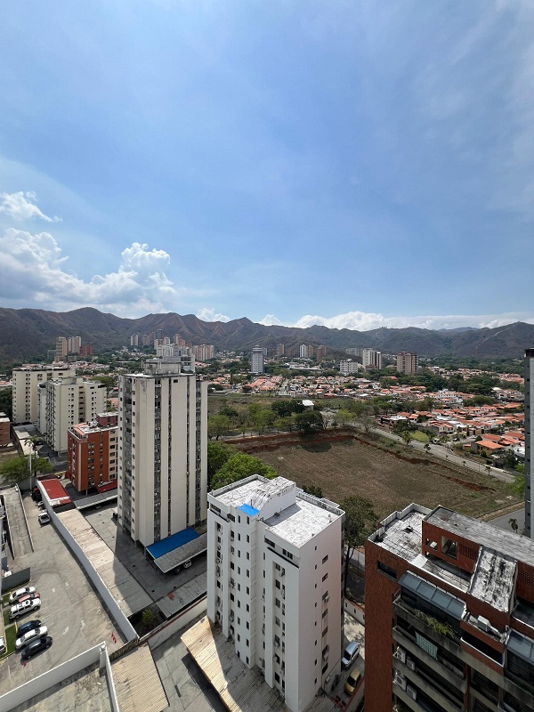 ATA-1840 Apartamento en Venta Residencias Mandarín - Imagen 12