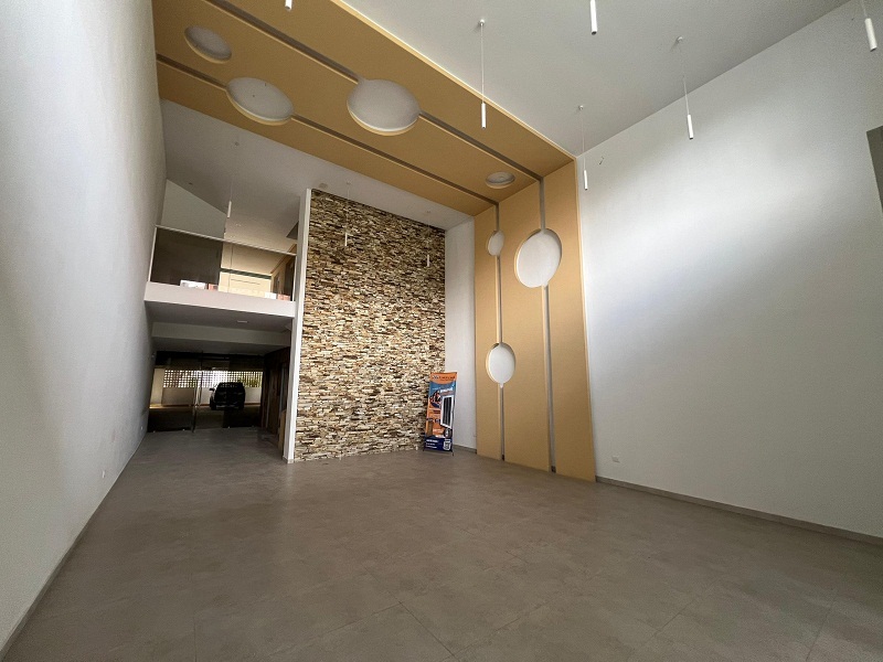 ATA-1840 Apartamento en Venta Residencias Mandarín - Imagen 2