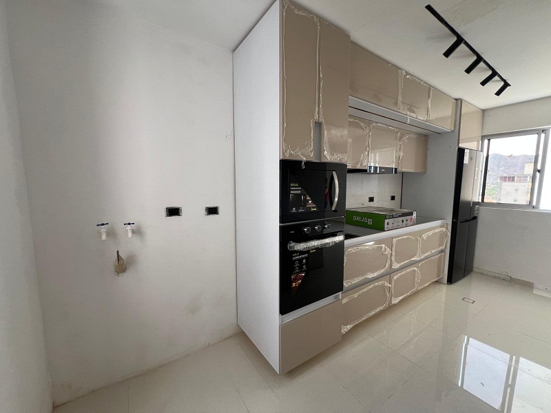 ATA-1840 Apartamento en Venta Residencias Mandarín - Imagen 7