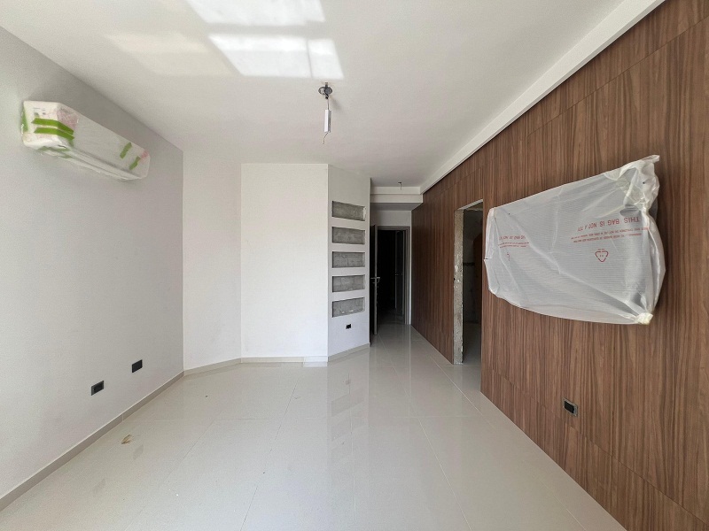 ATA-1840 Apartamento en Venta Residencias Mandarín - Imagen 8
