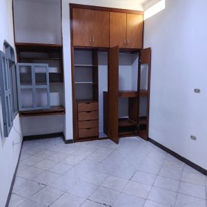ELBL-158 Local en Alquiler Excelente En El Centro Este Ideal Para Consultorio U Oficina