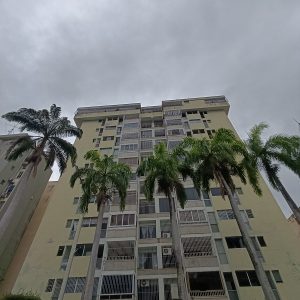 ELBA-324 Apartamento en Venta  Residencias San Pedro