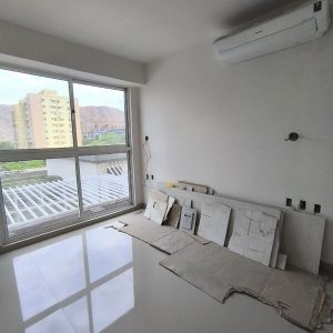 ETA-119 Apartamento en Venta Bayona Suites 33m²