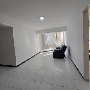 ELA-382 Apartamento en Venta Residencias San Andrés