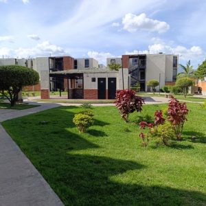 ATA-1844 Apartamento en Venta Cojunto Residencial Prisma