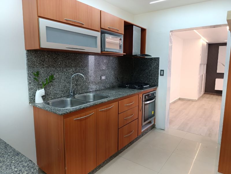 ATA-1844 Apartamento en Venta Cojunto Residencial Prisma - Imagen 10