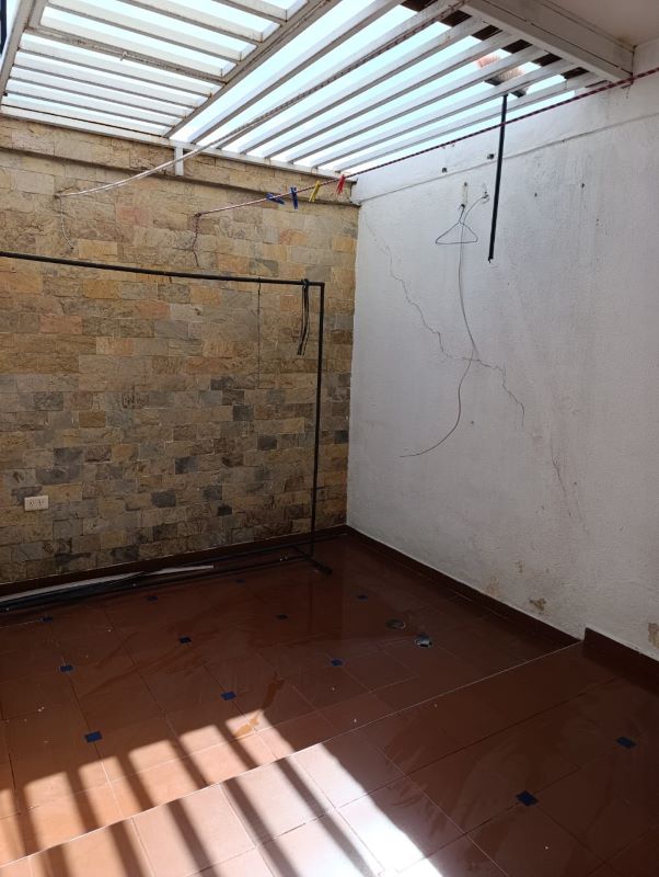 ATA-1844 Apartamento en Venta Cojunto Residencial Prisma - Imagen 11