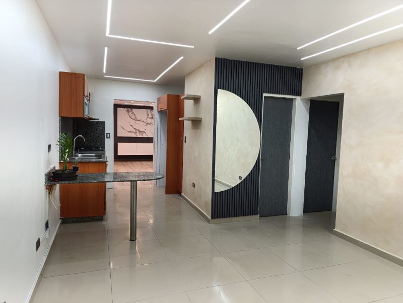 ATA-1844 Apartamento en Venta Cojunto Residencial Prisma - Imagen 2