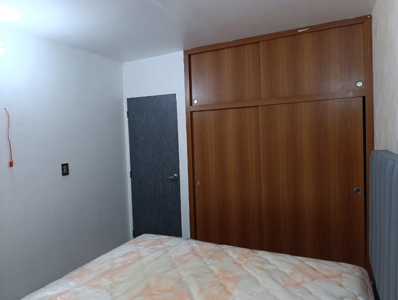 ATA-1844 Apartamento en Venta Cojunto Residencial Prisma - Imagen 3