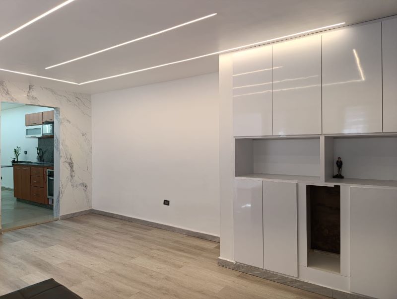 ATA-1844 Apartamento en Venta Cojunto Residencial Prisma - Imagen 4