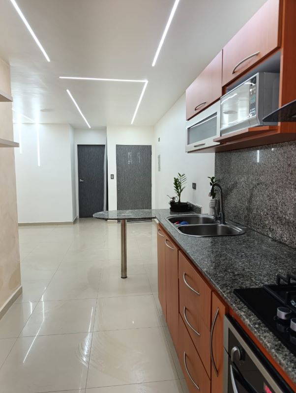 ATA-1844 Apartamento en Venta Cojunto Residencial Prisma - Imagen 5