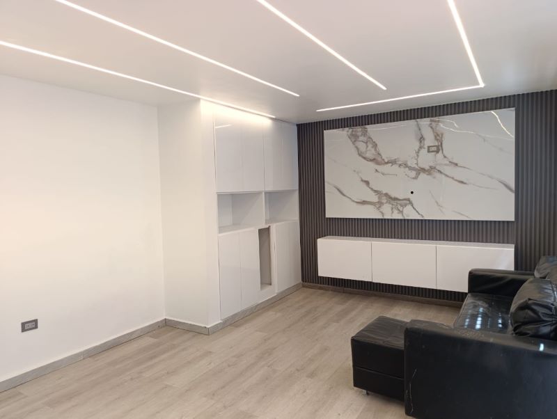 ATA-1844 Apartamento en Venta Cojunto Residencial Prisma - Imagen 6