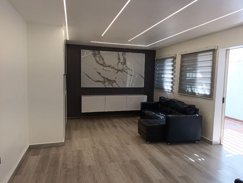 ATA-1844 Apartamento en Venta Cojunto Residencial Prisma - Imagen 7