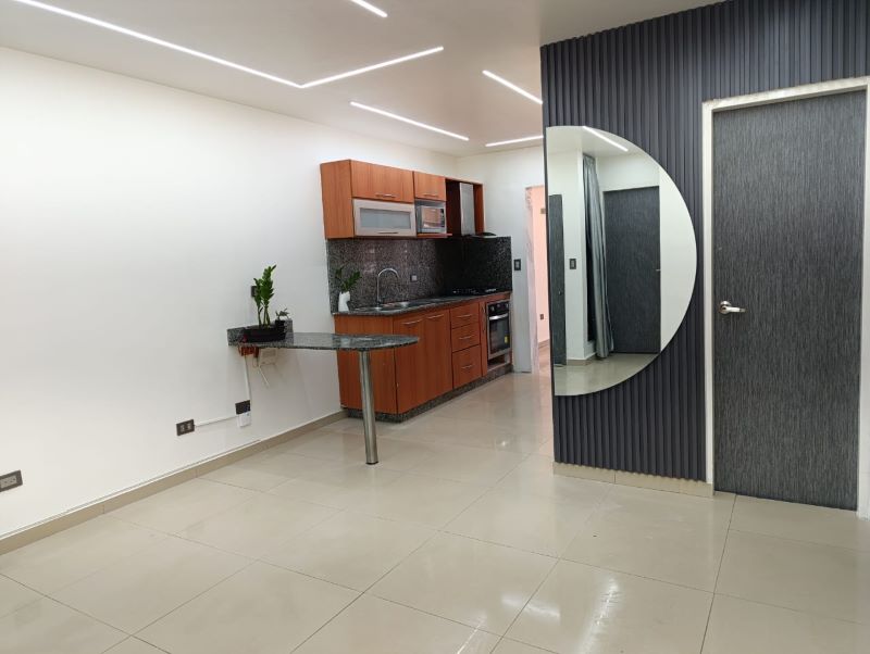 ATA-1844 Apartamento en Venta Cojunto Residencial Prisma - Imagen 8