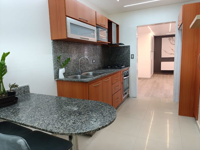 ATA-1844 Apartamento en Venta Cojunto Residencial Prisma - Imagen 9