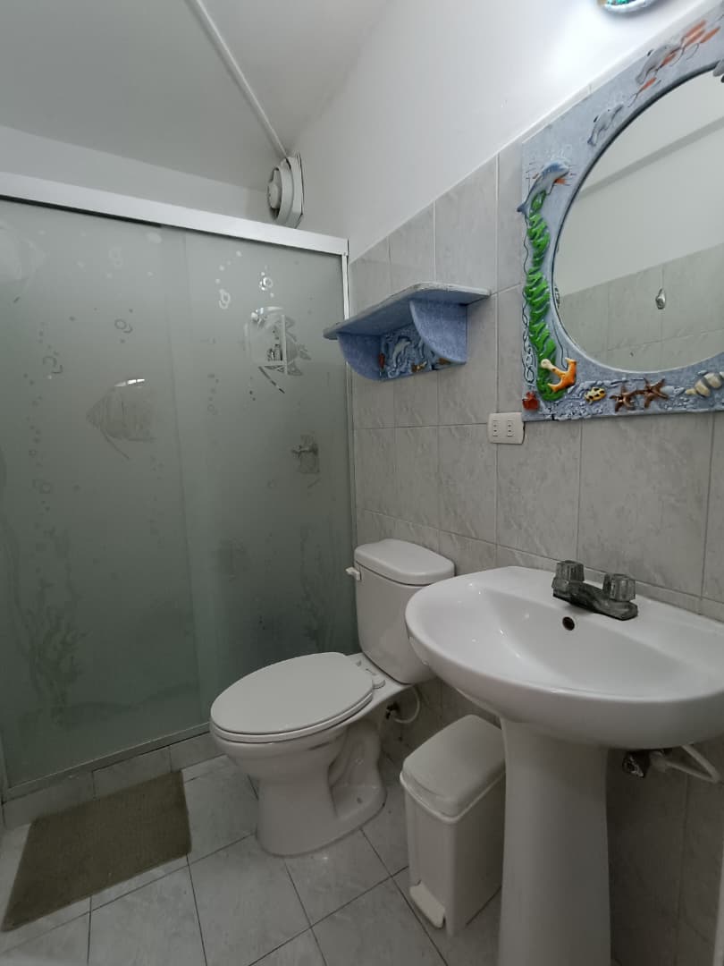 ELA-384 Apartamento en Venta Residencia La Cascada - Imagen 13