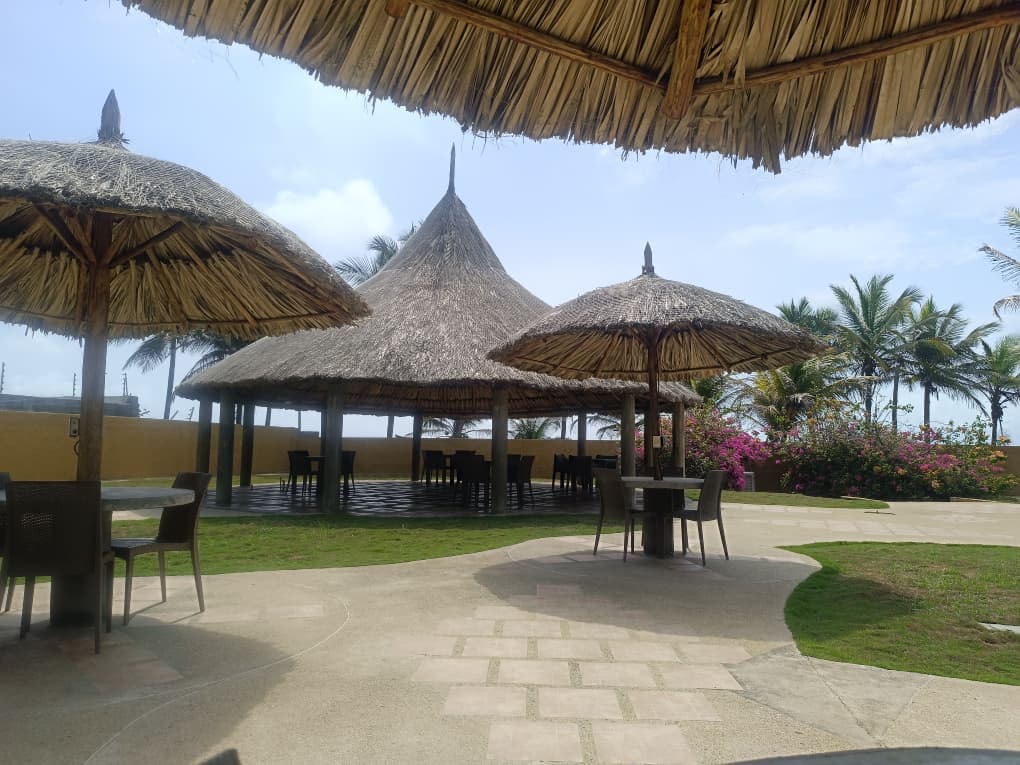 ELA-384 Apartamento en Venta Residencia La Cascada - Imagen 15