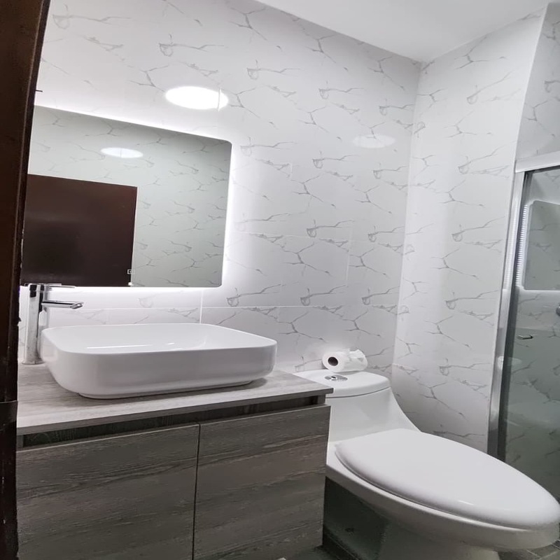 ELBA-326 Apartamento en Venta Residencias Rio Mar Suites - Imagen 8