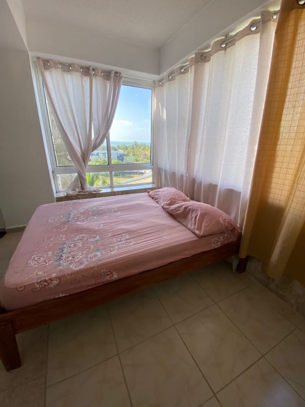 ATA-1849 Apartamento en Venta En Tucacas, Complejo Turístico Caribean Marina & Beach Club - Imagen 13