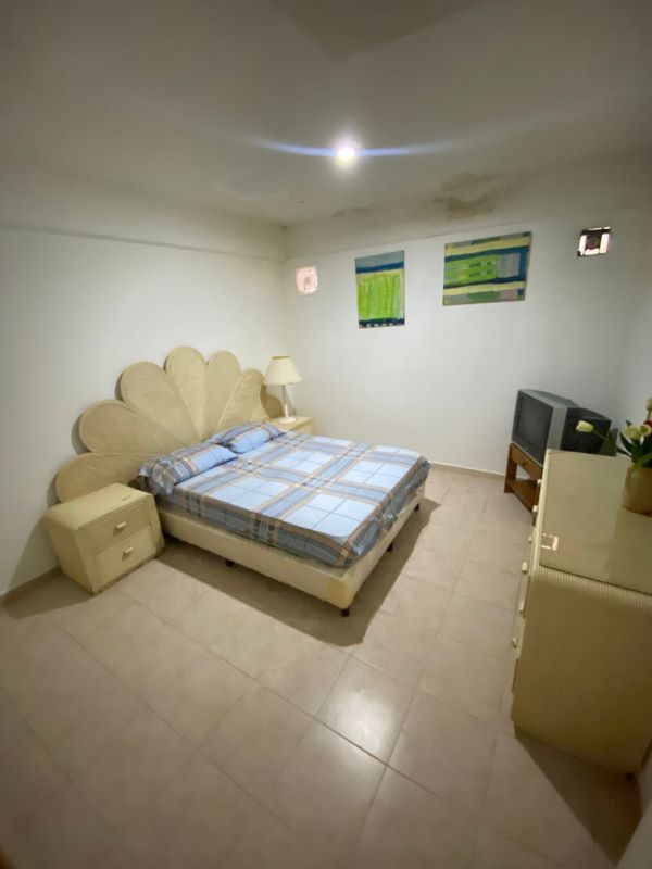 ATA-1849 Apartamento en Venta En Tucacas, Complejo Turístico Caribean Marina & Beach Club - Imagen 14