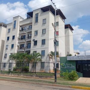 PLA-1960 Apartamento en Venta Conj Res Portal De San Luis Valencia Carretera La Florida - Tocuyito