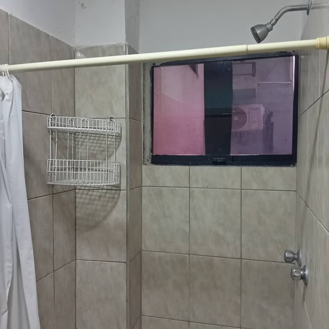 PLA-1960 Apartamento en Venta Conj Res Portal De San Luis Valencia Carretera La Florida - Tocuyito - Imagen 13