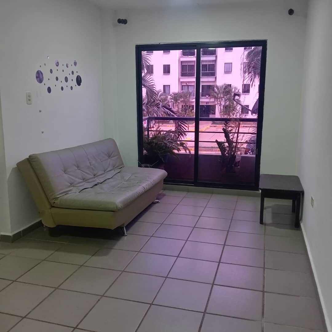 PLA-1960 Apartamento en Venta Conj Res Portal De San Luis Valencia Carretera La Florida - Tocuyito - Imagen 4
