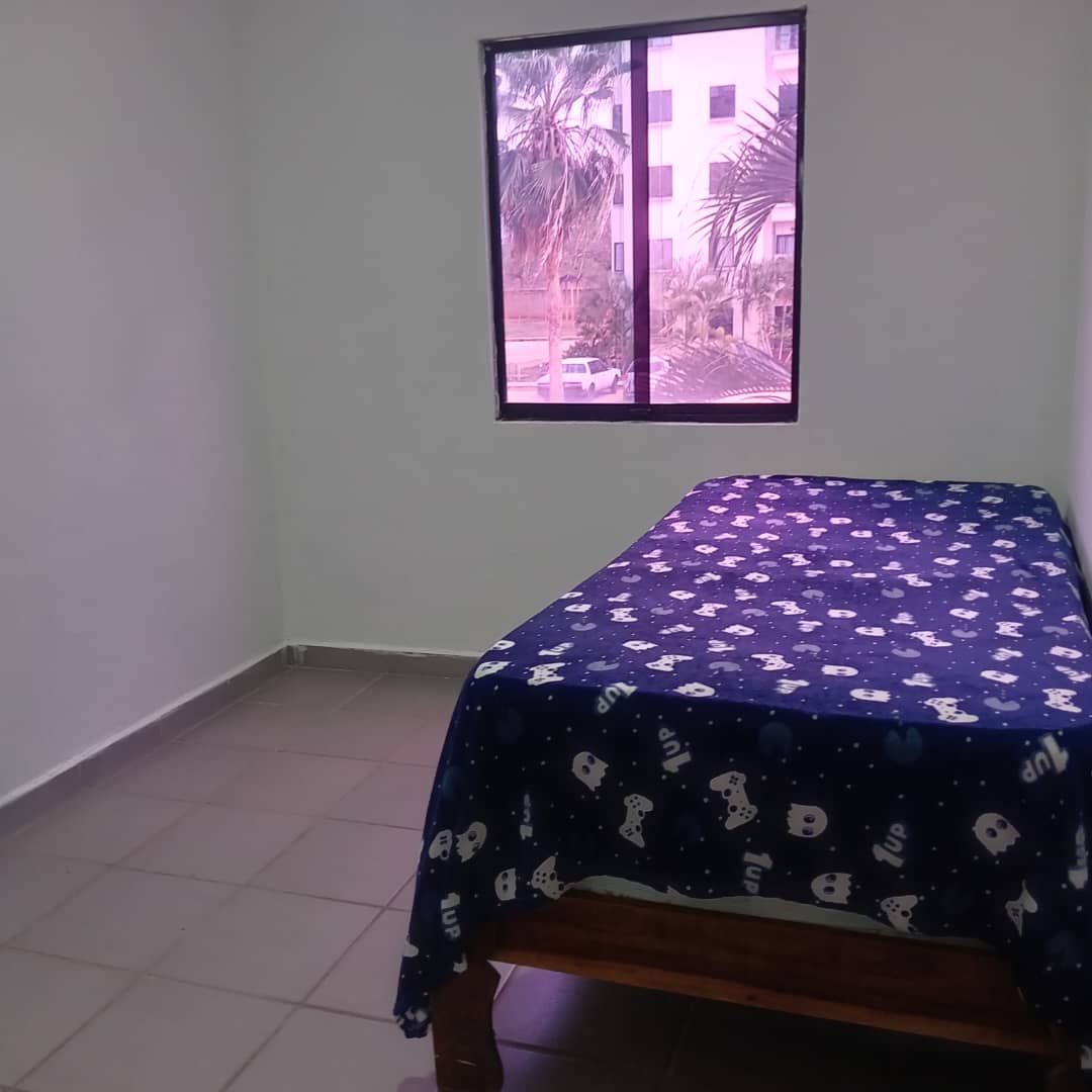 PLA-1960 Apartamento en Venta Conj Res Portal De San Luis Valencia Carretera La Florida - Tocuyito - Imagen 8