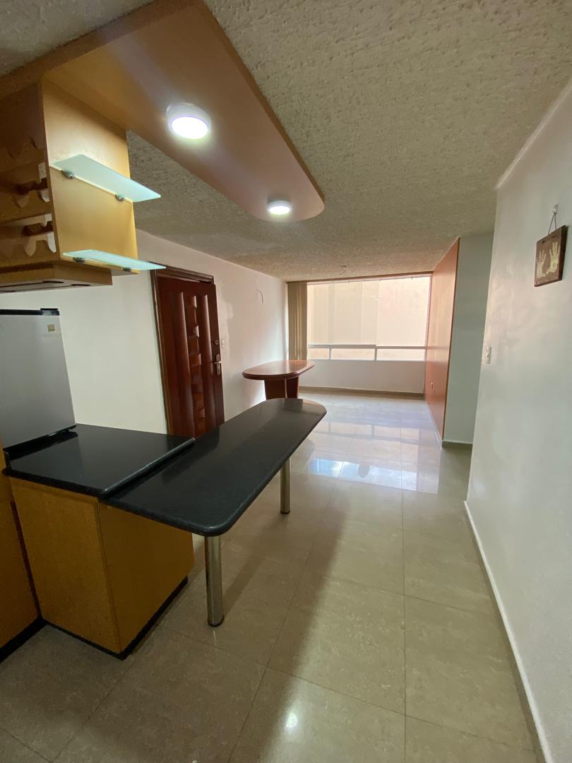 ELBA-337 Apartamento en Alquiler Av Pedro León Torres. - Imagen 10