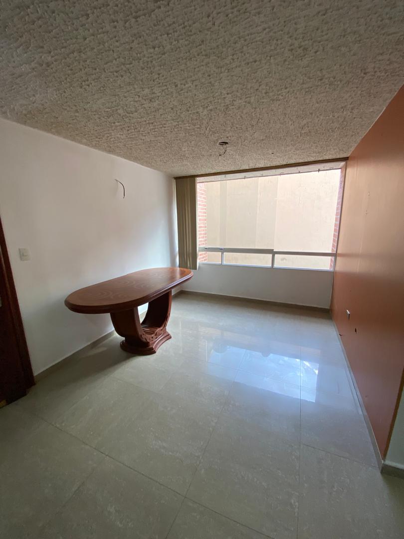 ELBA-337 Apartamento en Alquiler Av Pedro León Torres. - Imagen 14
