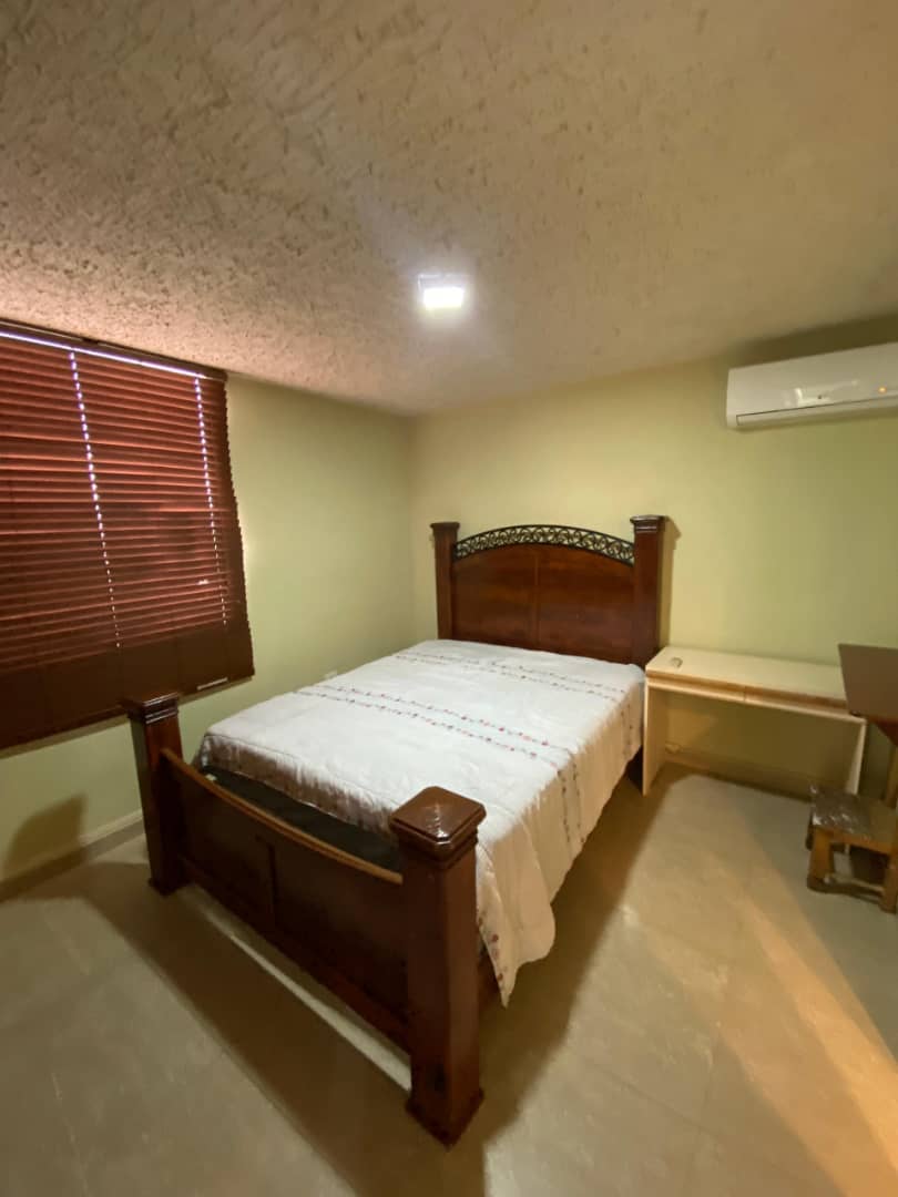 ELBA-337 Apartamento en Alquiler Av Pedro León Torres. - Imagen 5