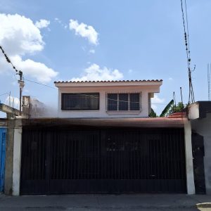 LGC-87 Casa en Venta Oportunidad