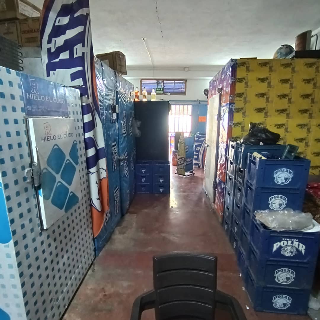 LGFC-7 Fondo de Comercio en Venta Oportunidad - Imagen 5