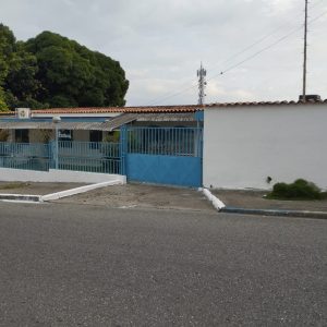 PLC-1233 Casa en Venta Quinta Calle Cascabel Con Avenida Cedeño
