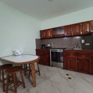 ELBC-670 Casa en Venta Urbanización La Morita, Sector La Mora, Cabudare, Estado Lara