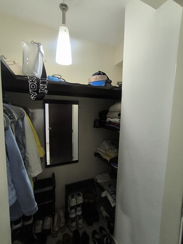 ETA-125 Apartamento en Venta En Residencias Bally Suites El Parral - Imagen 10