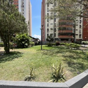 ELBA-342 Apartamento en Venta  Residencial Arca Del Norte,
