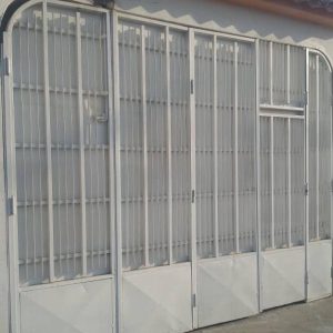 LGL-38 Local en Alquiler Alquiler De Local Comercial