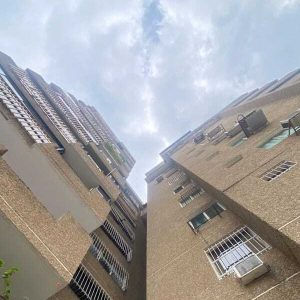 VIA-176 Apartamento en Venta Espacioso  141 M² En Ubicación Estratégica Urb. Prebo