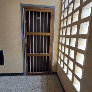 LGA-46 Apartamento en Venta De Oportunidad