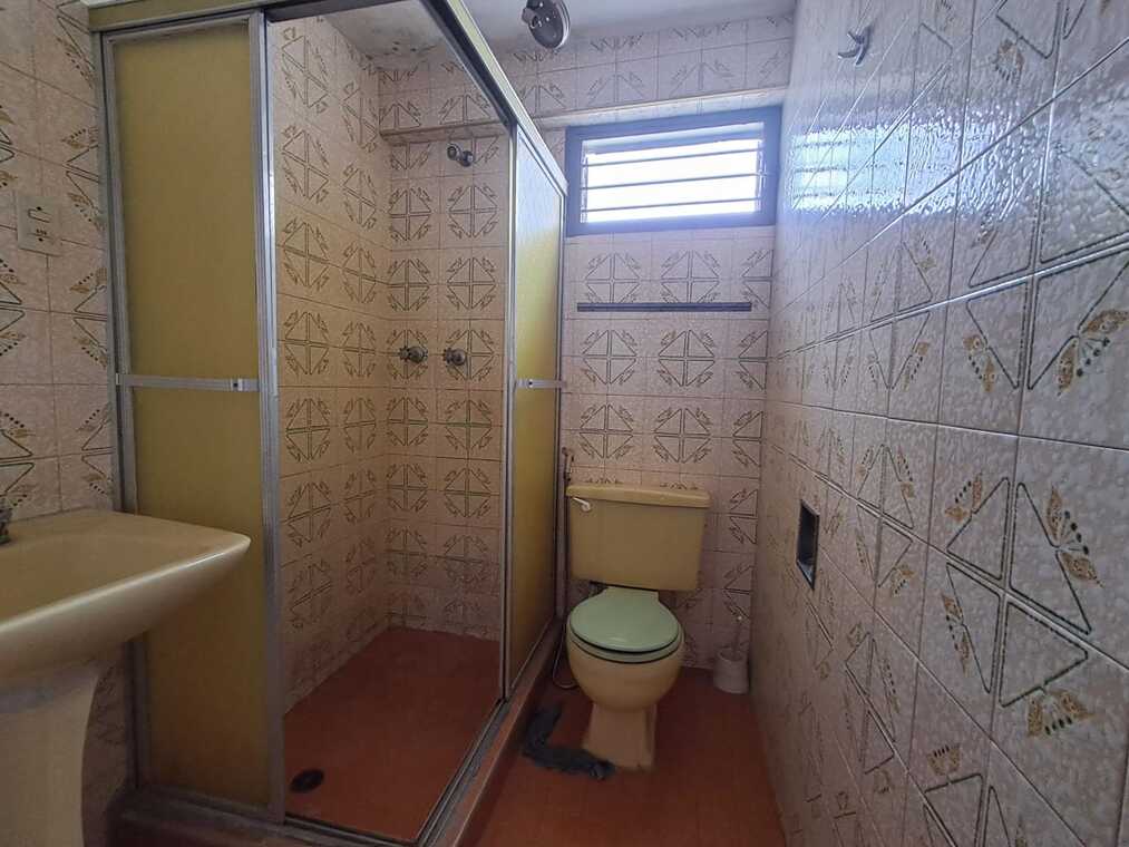 LGA-46 Apartamento en Venta De Oportunidad - Imagen 4