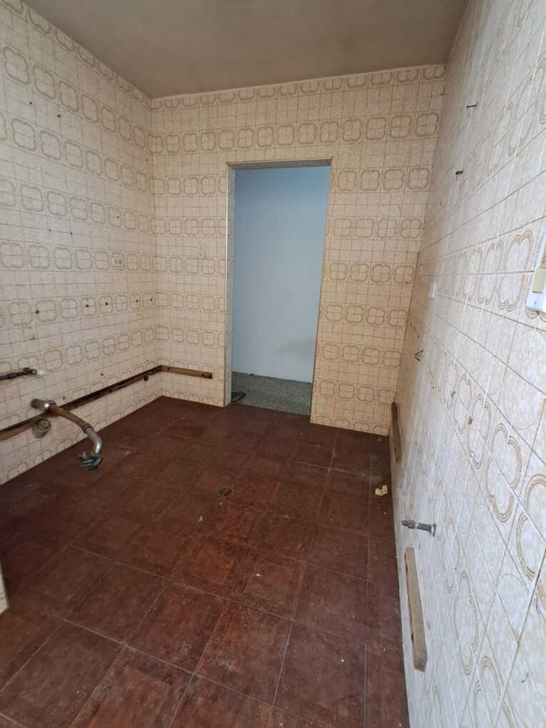 LGA-46 Apartamento en Venta De Oportunidad - Imagen 5