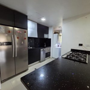ATA-1857 Apartamento en Venta Residencia Alta Vista Suites
