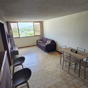 ELA-388 Apartamento en Venta Residencia  Don Bosco, La Granja