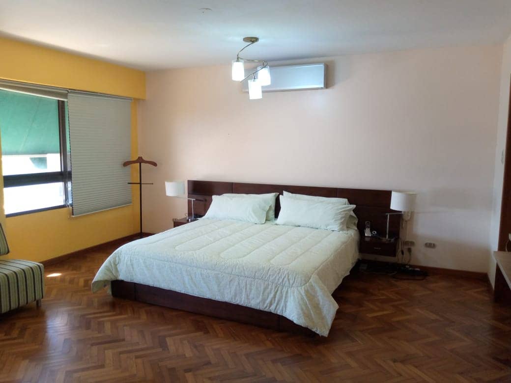 INA-1145 Apartamento en Venta Conj Res Isla Coral - Imagen 5