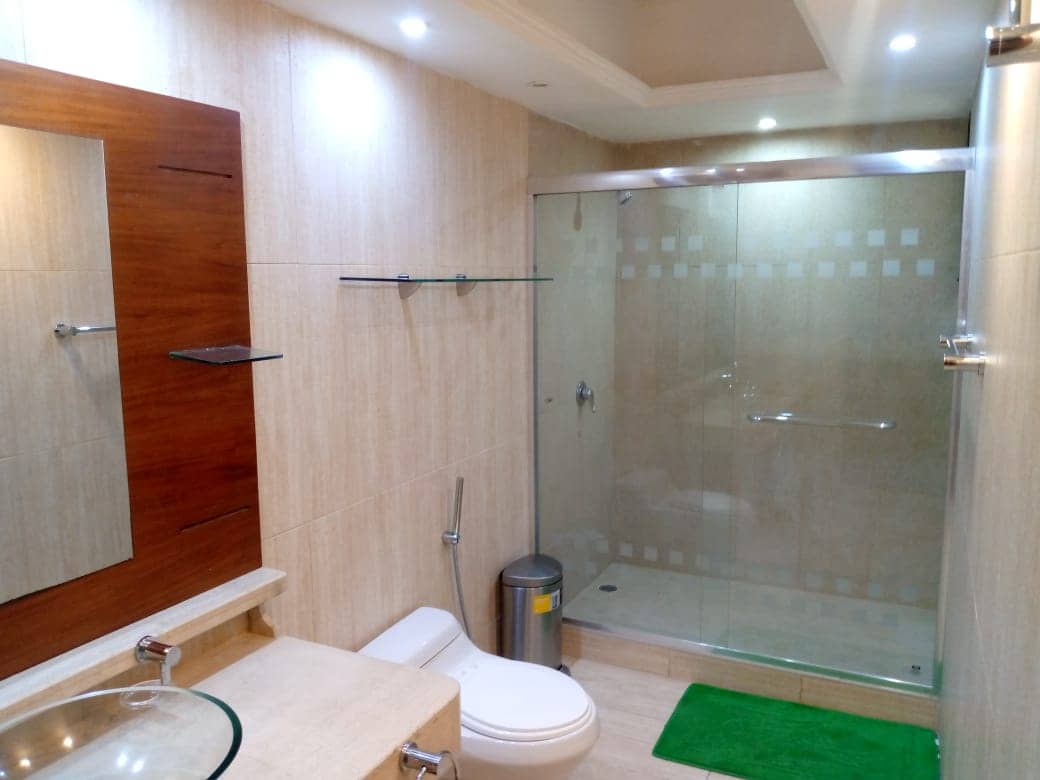 INA-1145 Apartamento en Venta Conj Res Isla Coral - Imagen 8