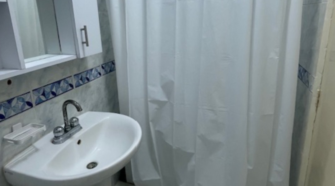 ELA-396 Apartamento en Venta Conjunto Residencial La Cascada - Imagen 10