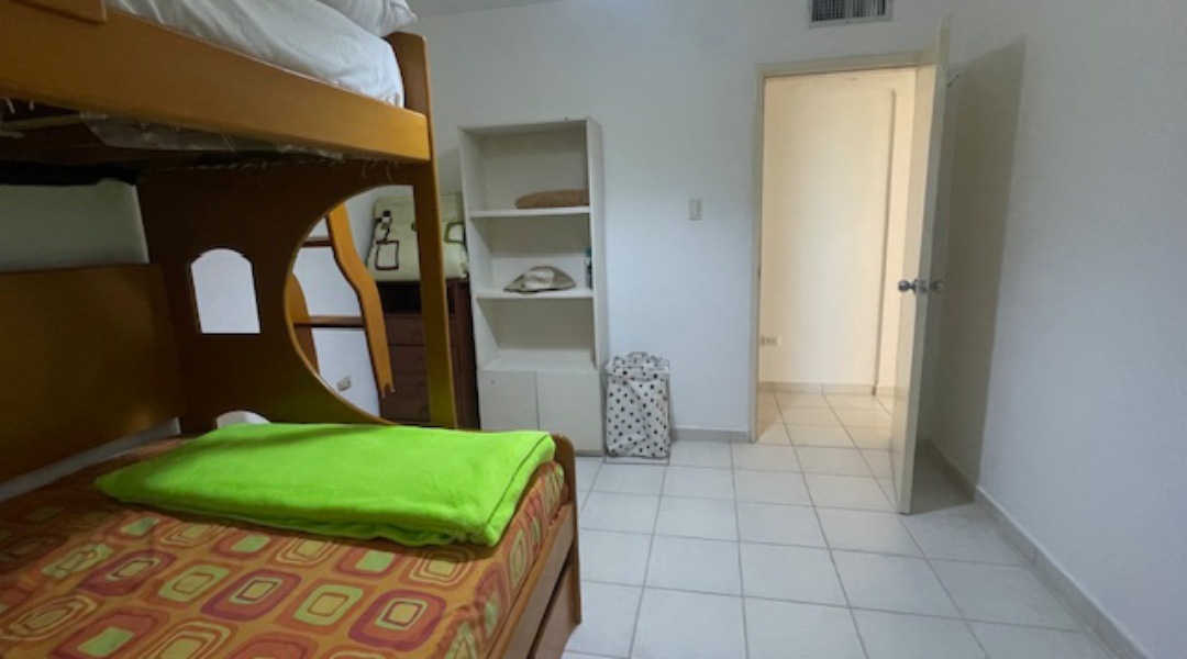 ELA-396 Apartamento en Venta Conjunto Residencial La Cascada - Imagen 3
