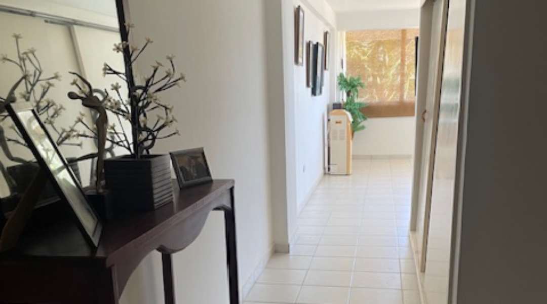 ELA-396 Apartamento en Venta Conjunto Residencial La Cascada - Imagen 4